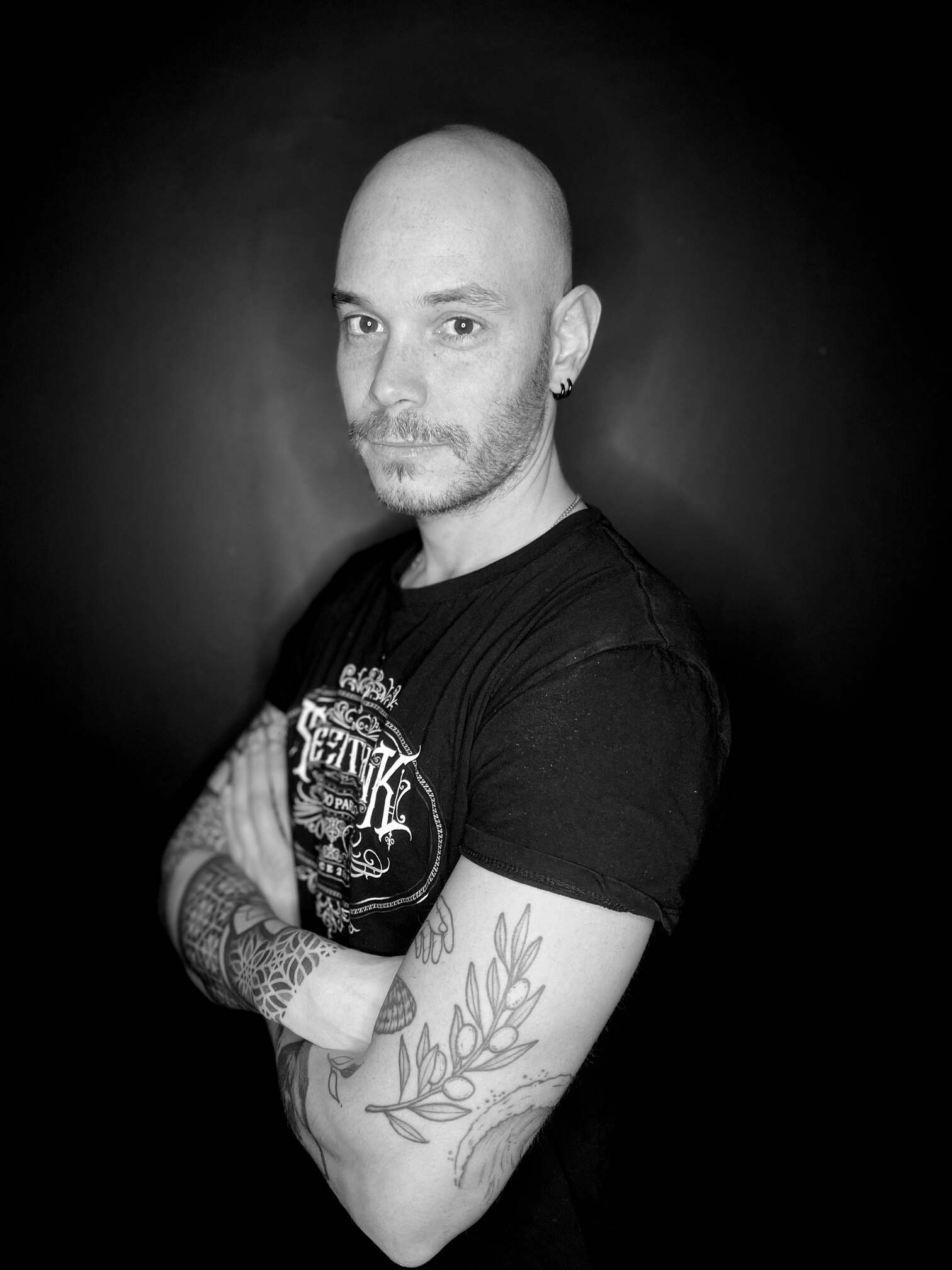 Alberto Civitella